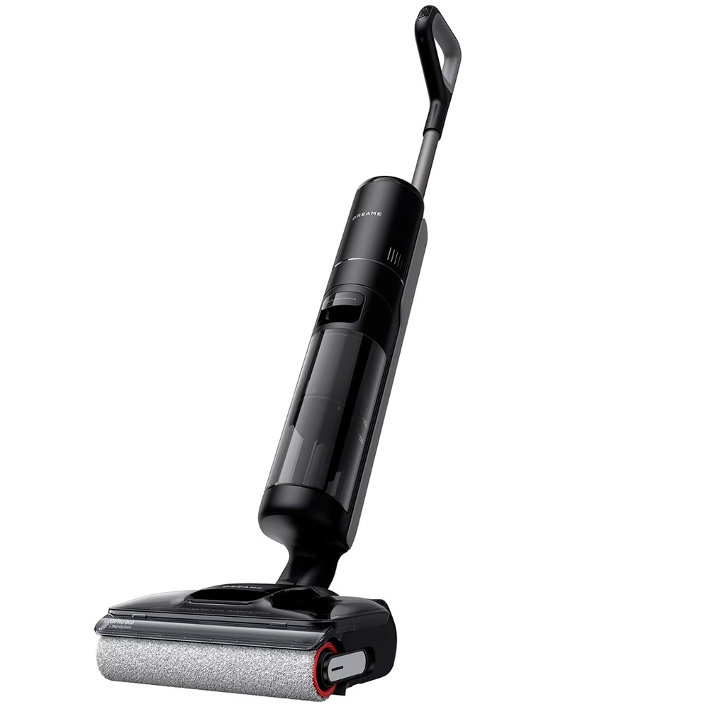 ROBO-ASPIRADOR-DREAME-VACUUM-WET-1