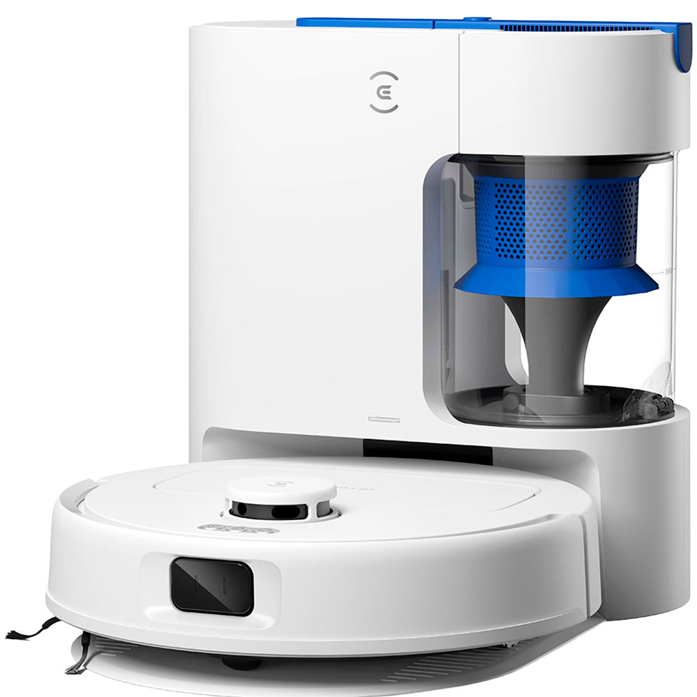 ROBO-ASPIRADOR-ECOVACS-VACUUM-N20E-PLUS-WHITE-2