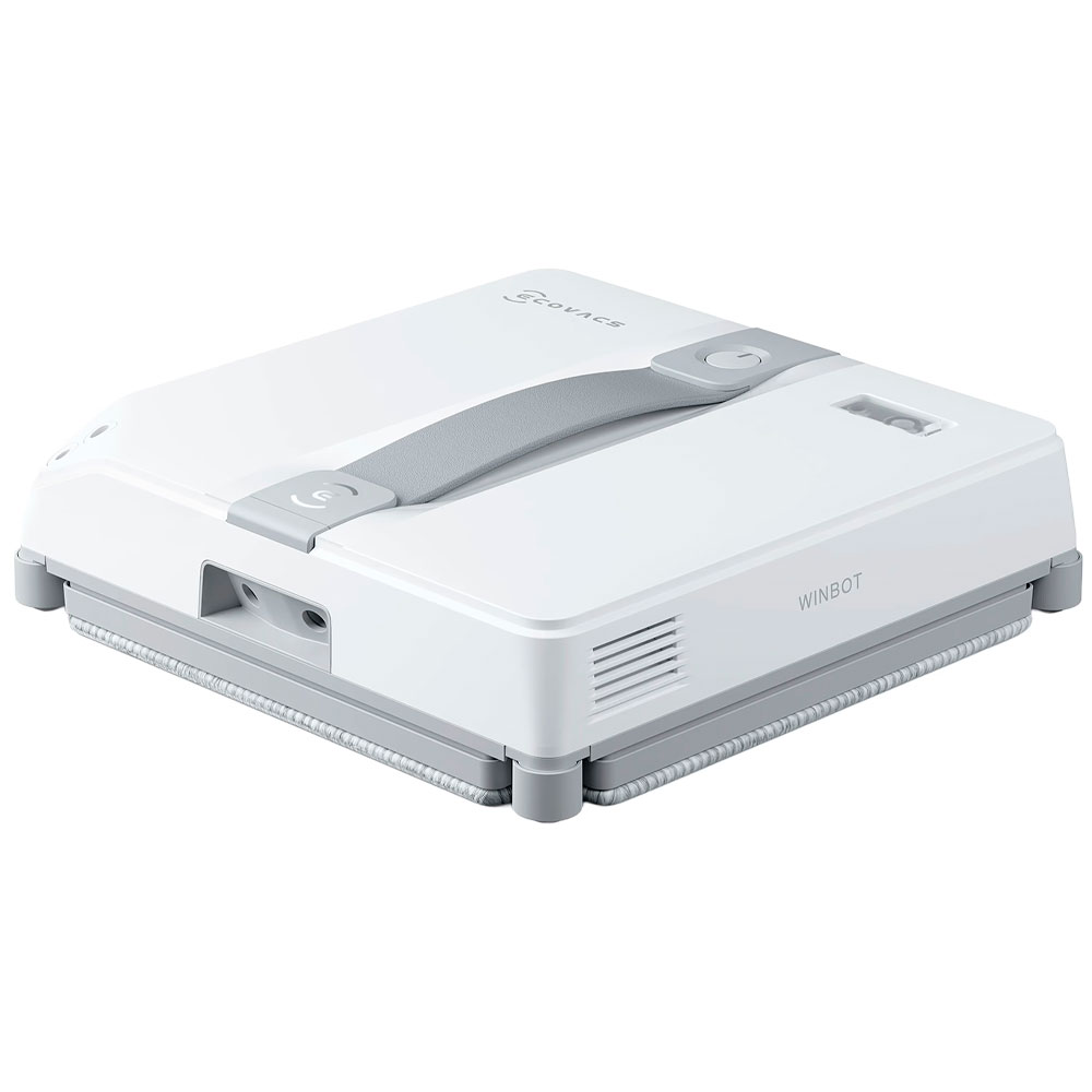 ROBO-ASPIRADOR-JANELA-ECOVACS-WINDOW-CLEANER-WINBOT-MINI-WG841-01-WHIT-2