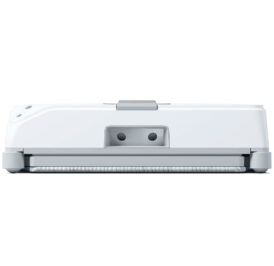 Robô de Limpeza de Janelas Ecovacs Window Cleaner Winbot Mini Branco PYL - WG841-01 - Imagem 3