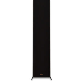 Caixa Torre de Som Klipsch RP-8000F II Reference Premiere 600W Pico  Preto (UND) - Imagem 4