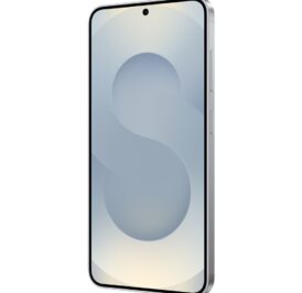 Smartphone Samsung Galaxy S25 SM-S931B/DS Dual SIM 5G 12GB+256GB 6.2″ – Silver - Imagem 3