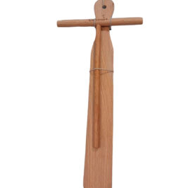 Kit Utensílios Para Crepe Cuisinart CTG-00-CPS 2 Peças - Imagem 1