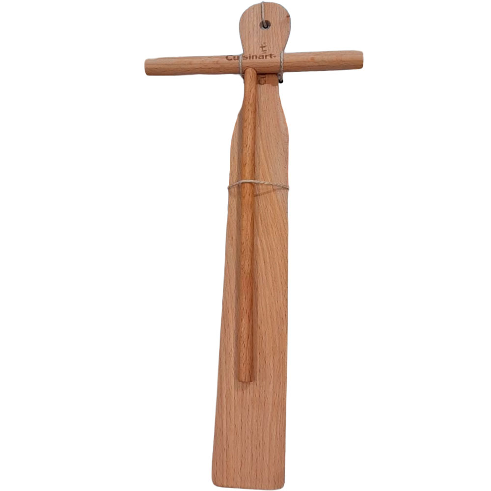 WhatsApp-Image-2025-09-13-at-09.21