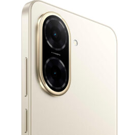 Smartphone Xiaomi Redmi A5 Dual SIM 3GB+64GB 6.88″ - Sandy Gold US 64315 - Imagem 4