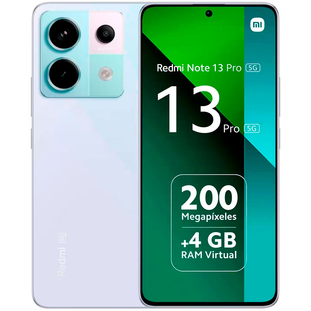 XIAOMI-REDMI-NOTE-13-PRO-5G-purple