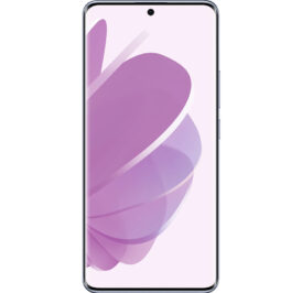 Smartphone Xiaomi Redmi Note 14 Pro 5G Dual SIM 8GB+256GB 6.67″ – Purple SFTCH - Imagem 2