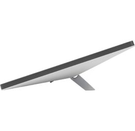 Roteador Starlink UTR-231 Kit Mini Wi-Fi 5 AC Dual Band Latam - Branco - Imagem 2