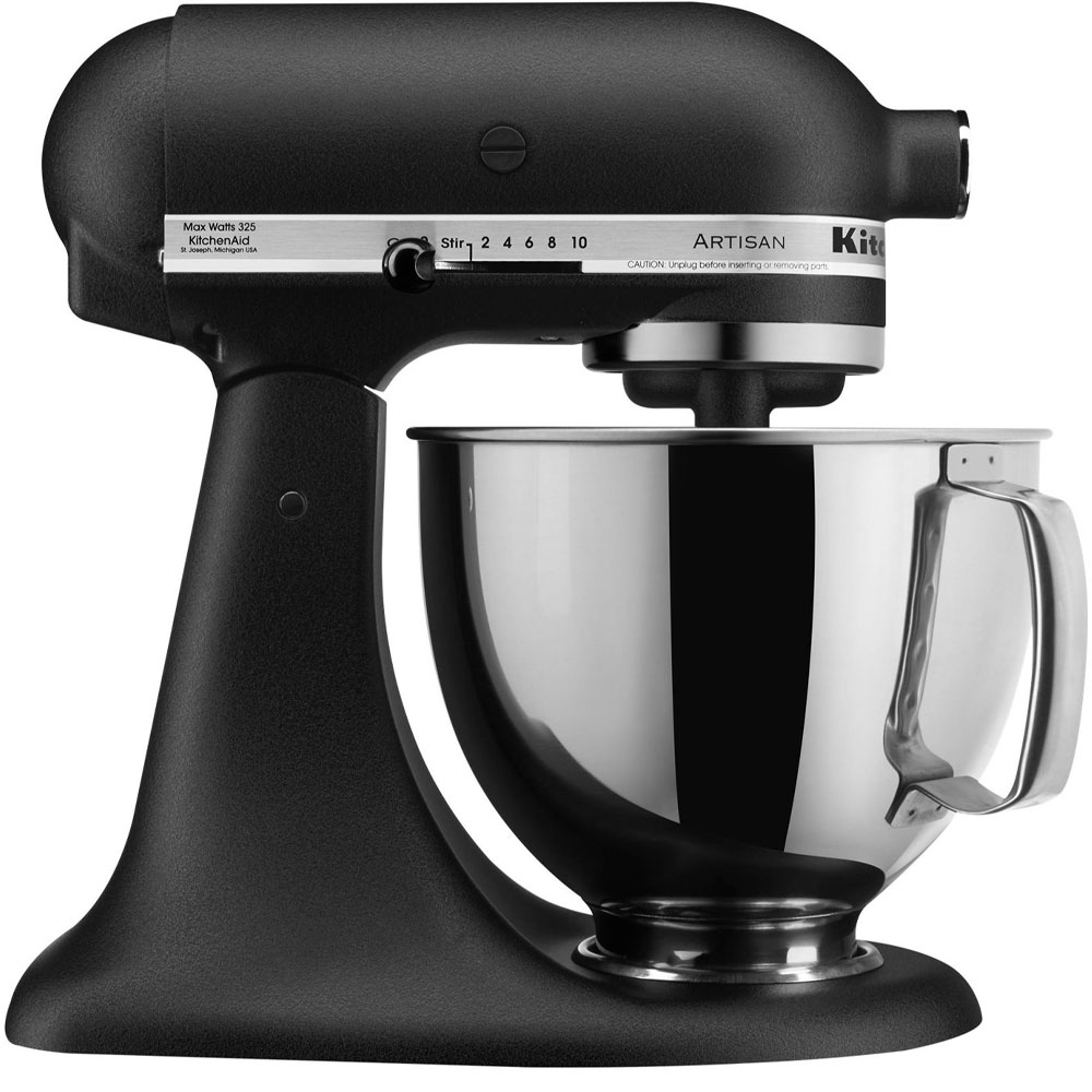 a07f3436-8eed-4bad-897e-707d06c7507c