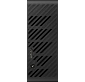 Hard Disk Externo Seagate Expansion Desktop 8TB 3.5″ USB 3.0 Preto – STKP8000400 - Imagem 6