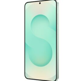Smartphone Samsung Galaxy S25 SM-S931B/DS Dual SIM 5G 12GB+256GB 6.2″ – Mint - Imagem 4
