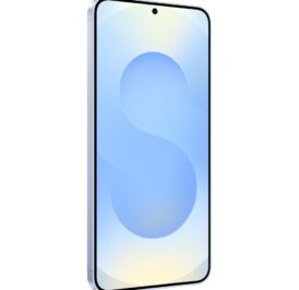 Smartphone Samsung Galaxy S25 SM-S931B/DS Dual SIM 5G 12GB+256GB 6.2″ – Azul - Imagem 3