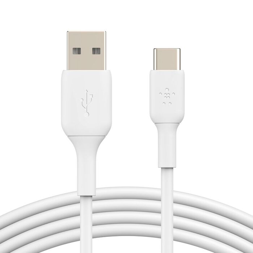 e8a9b2a35b77ee51_CAB001BT0M-WHT_BoostCharge_USB-A_to_USB-C_Gallery_Shot_03_WEB