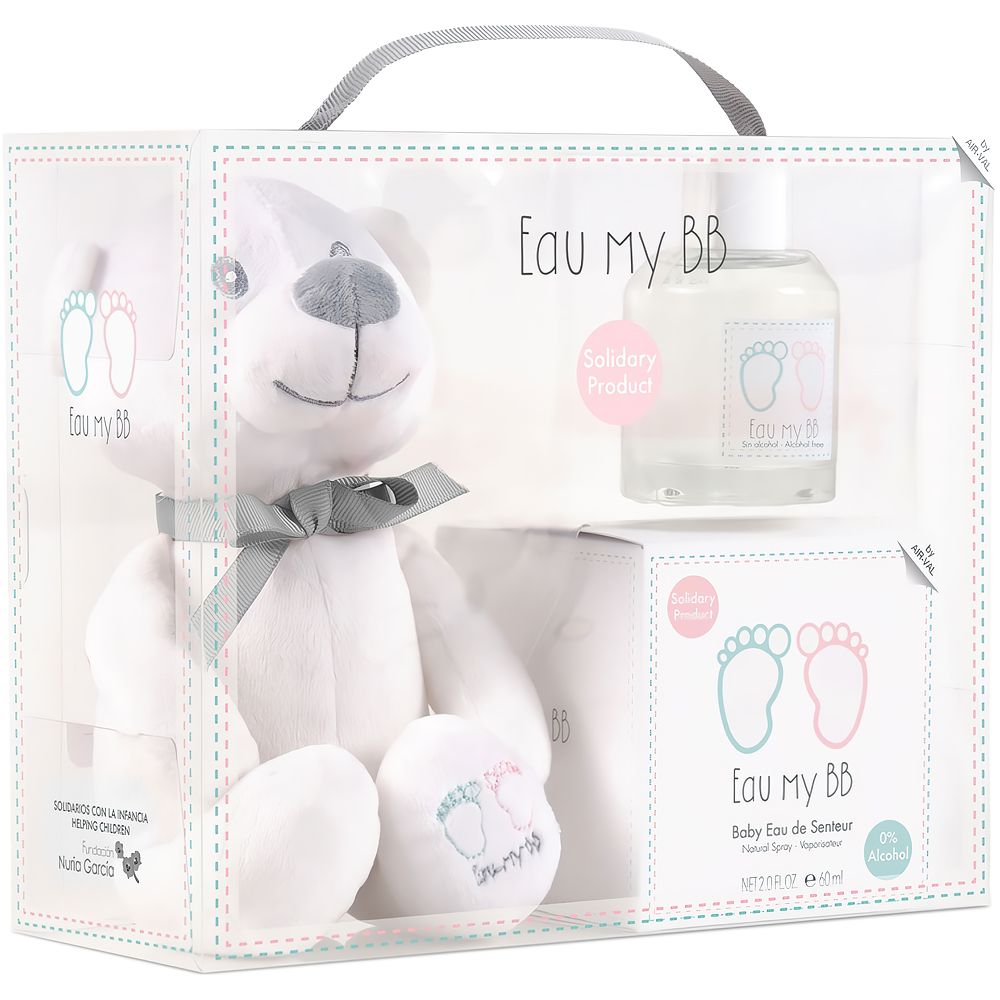 kit_perfume_air-val_eau_my_bb_edt_60ml_peluche_-_infantil