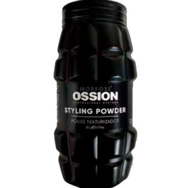 Fixador em Pó Morfose Ossion 3en1 20GR - Imagem 1