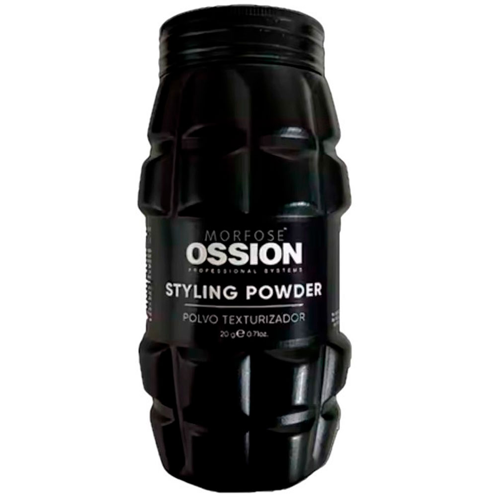 polvos-volumen-ossion-20gr