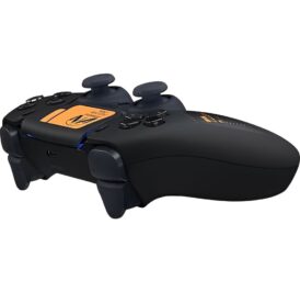 Controle Sony PlayStation 5 DualSense Wireless Death Stranding 2 - Imagem 3