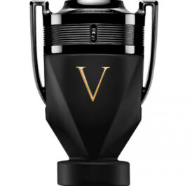 Perfume Paco Rabanne Invictus Victory Absolu Intense Eau de Parfum Masculino 100ML - Imagem 1