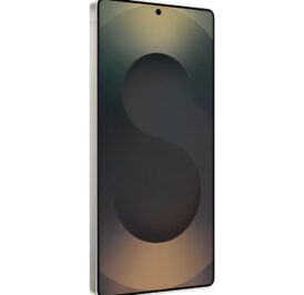 Smartphone Samsung Galaxy S25 Ultra SM-S938B Dual SIM 5G 12GB+1TB 6.9″ – Titanium Black - Imagem 4