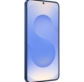 Smartphone Samsung Galaxy S25 SM-S931B/DS Dual SIM 5G 12GB+256GB 6.2″ – Navy - Imagem 3