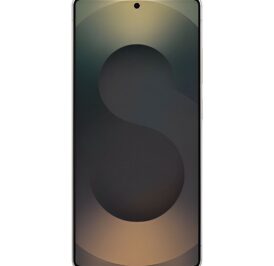 Smartphone Samsung Galaxy S25 Ultra SM-S938B Dual SIM 5G 12GB+1TB 6.9″ – Titanium Black - Imagem 3