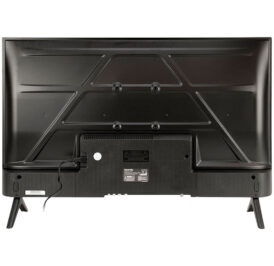 Smart TV Smartfy STV32 32'' HD Wi-Fi Android 14 Digital APP/Life Magis TV / 2 Controles - Imagem 3