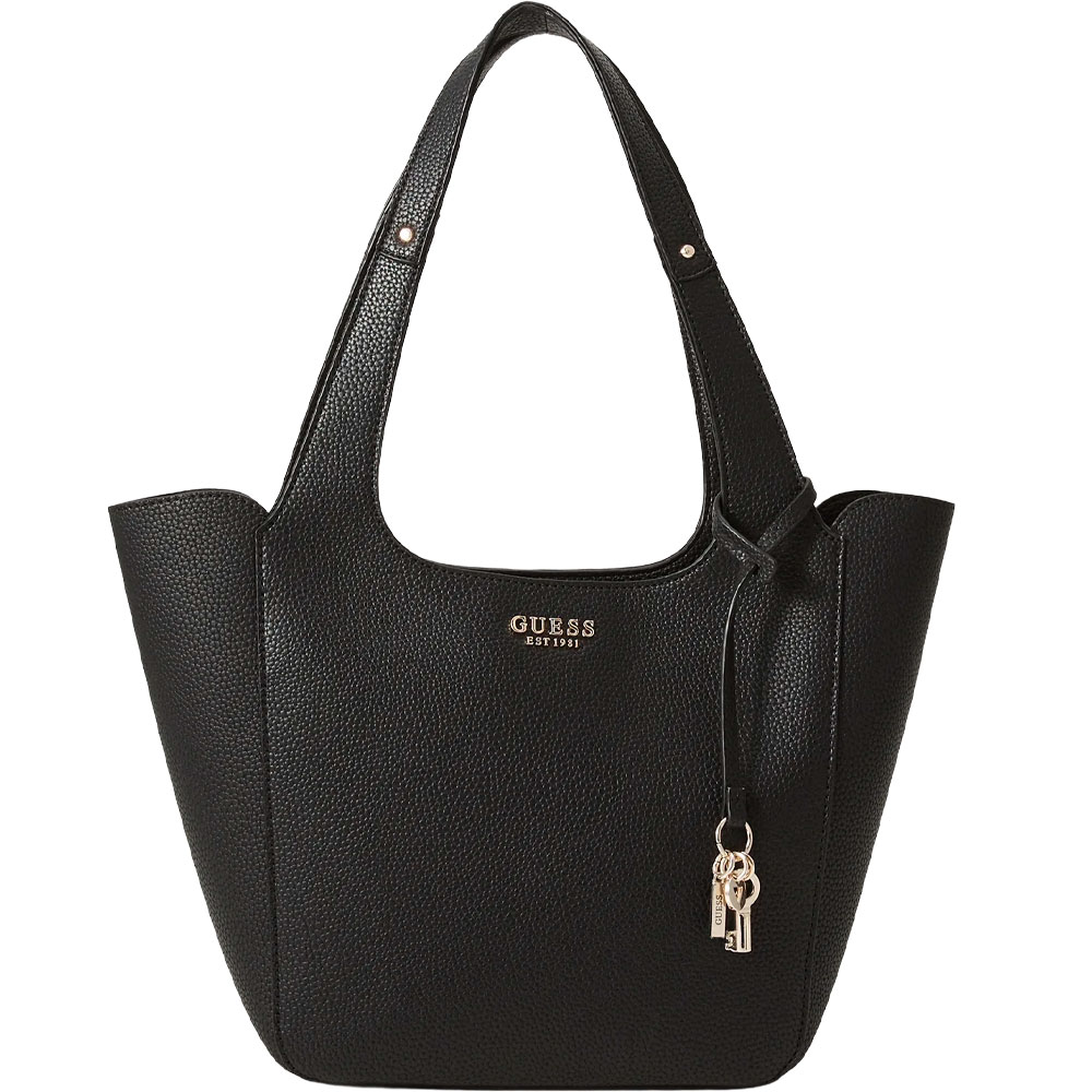 34ea2dc442ef46eab45783d1449b41de