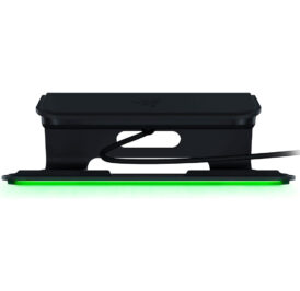 Suporte para Laptop Razer Stand Chroma FRML Package - RC21-01110200-R3M1 - Imagem 3