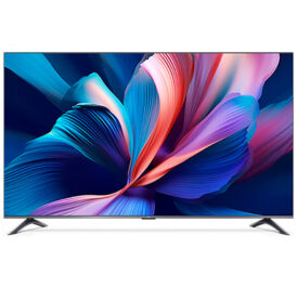 Smart TV QLED Xiaomi TV A Pro 2026 75″ BT 4K Ultra HD Google TV - L75MBAPPH - Imagem 1