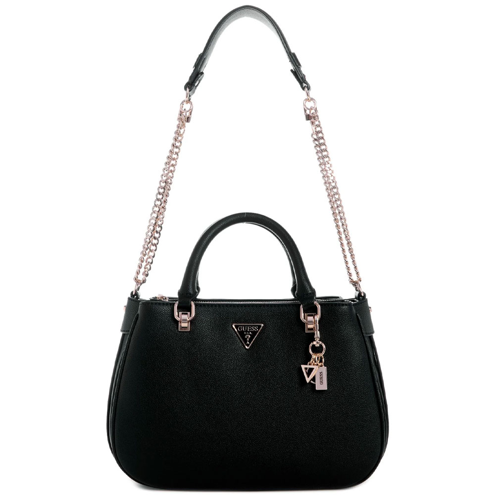 BG951909-BLACK-FEDORA-F