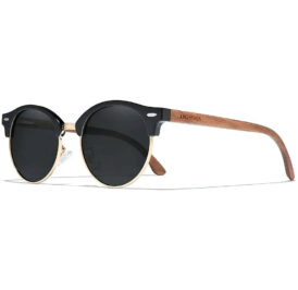 Óculos KINGSEVEN Masculino N5517 Photochromic - Imagem 1