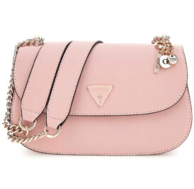 Billetera Guess Daryna VG949321ROS Rose - Imagem 1