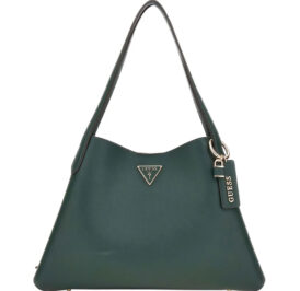 Bolsa Guess Sora VG950722FOR Forest - Imagem 1