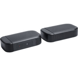 Soundbar JBL BAR 1000MK2 7.1.4 Surround Subwoofer 10'' Wi-Fi/Bluetooth/HDMI - Imagem 5