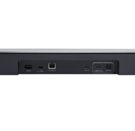 Soundbar JBL BAR 800MK2 7.1.4 Surround Subwoofer 10'' Wi-Fi/Bluetooth/HDMI - Imagem 6