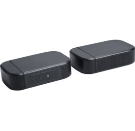 Soundbar JBL BAR 800MK2 7.1.4 Surround Subwoofer 10'' Wi-Fi/Bluetooth/HDMI - Imagem 5
