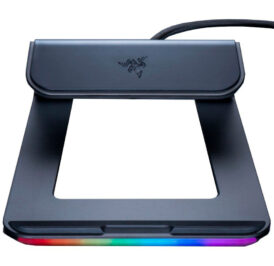 Suporte para Laptop Razer Stand Chroma FRML Package - RC21-01110200-R3M1 - Imagem 1