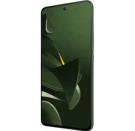 Smartphone Xiaomi POCO M7 Pro 5G Dual SIM 12GB+256GB 6.67″ - Verde EU 64820 - Imagem 2