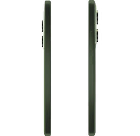 Smartphone Xiaomi POCO M7 Pro 5G Dual SIM 12GB+256GB 6.67″ - Verde EU 64820 - Imagem 4