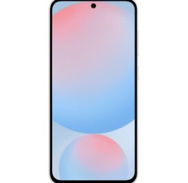 Smartphone Samsung Galaxy S24 FE SM-S721B 5G Dual SIM 8GB+256GB 6.7″ Caixa Slim - Azul - Imagem 2