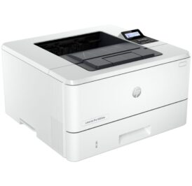 Impressora Monocromática HP LaserJet Pro 4003dw USB/Rede/Wireless 220V-50/60Hz - Imagem 3