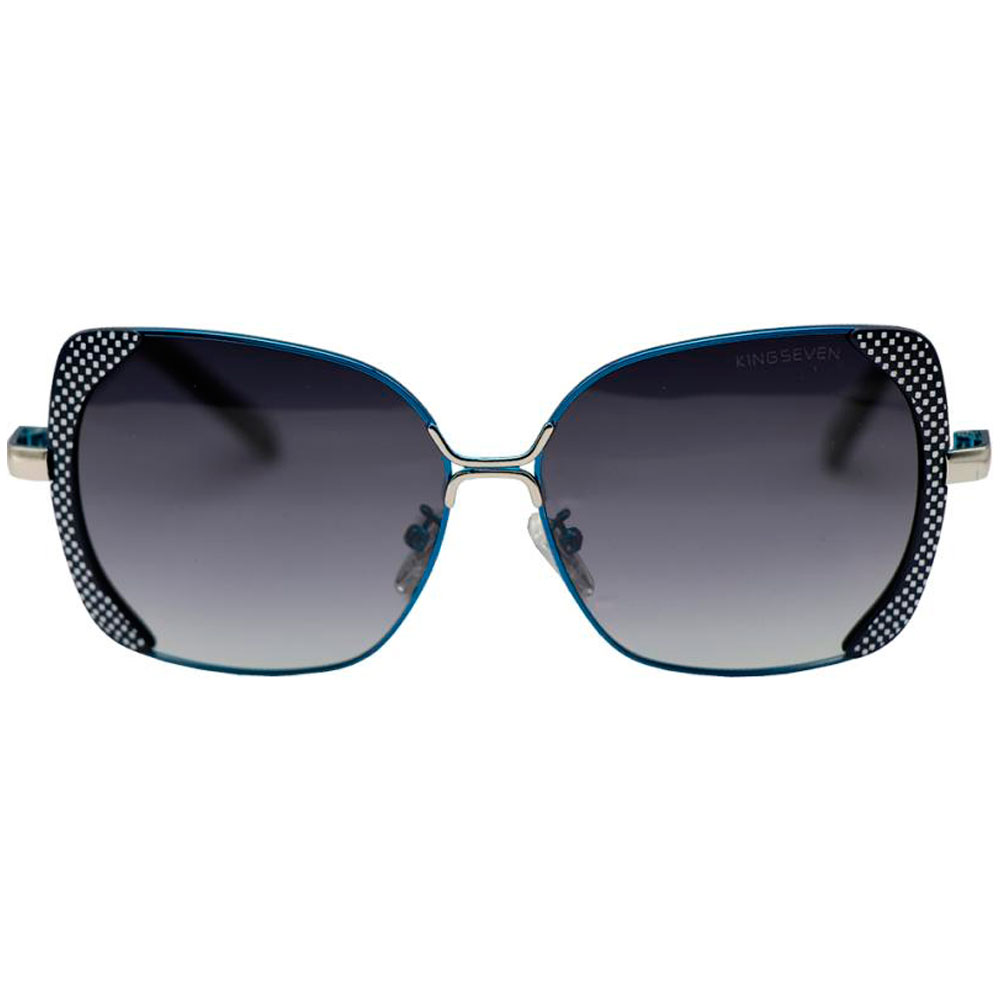 oculos-de-sol-kingseven-n7011-masculino-1-1