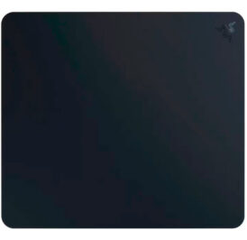 Mouse Pad Razer Atlas Premium Tempered Glass Mat NASA Packaging - RZ02-04890100-R3U1 - Imagem 1