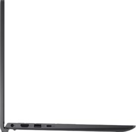 Notebook Dell 15 DC15250 79N4M Core 3-100U 1.2GHZ/ 8GB/ 512 SSD/ 15.6” FHD/W11H Carbon Black - Imagem 7