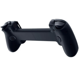 Controle Razer Kishi V3 Pro Para iPhone e Android USB-C - RZ06-05460100-R3U1 - Imagem 3