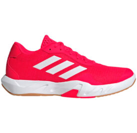 Tênis adidas Masculino Amplimove Trainer M 11 Fúcsia - IH5268 - Imagem 1