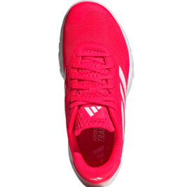 Tênis adidas Masculino Amplimove Trainer M 11 Fúcsia - IH5268 - Imagem 3
