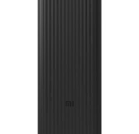 Carregador Portátil Xiaomi 18W Power Bank 30.000 mAh GL 58600 BHR9126GL PB3018ZM - Imagem 1