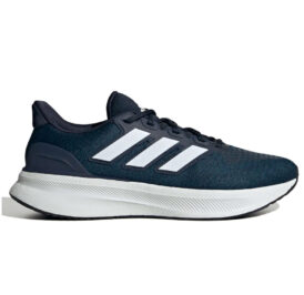 Tênis adidas Masculino Ultrabounce 2 11 Azul - IE8792 - Imagem 1