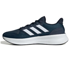 Tênis adidas Masculino Ultrabounce 2 11 Azul - IE8792 - Imagem 3